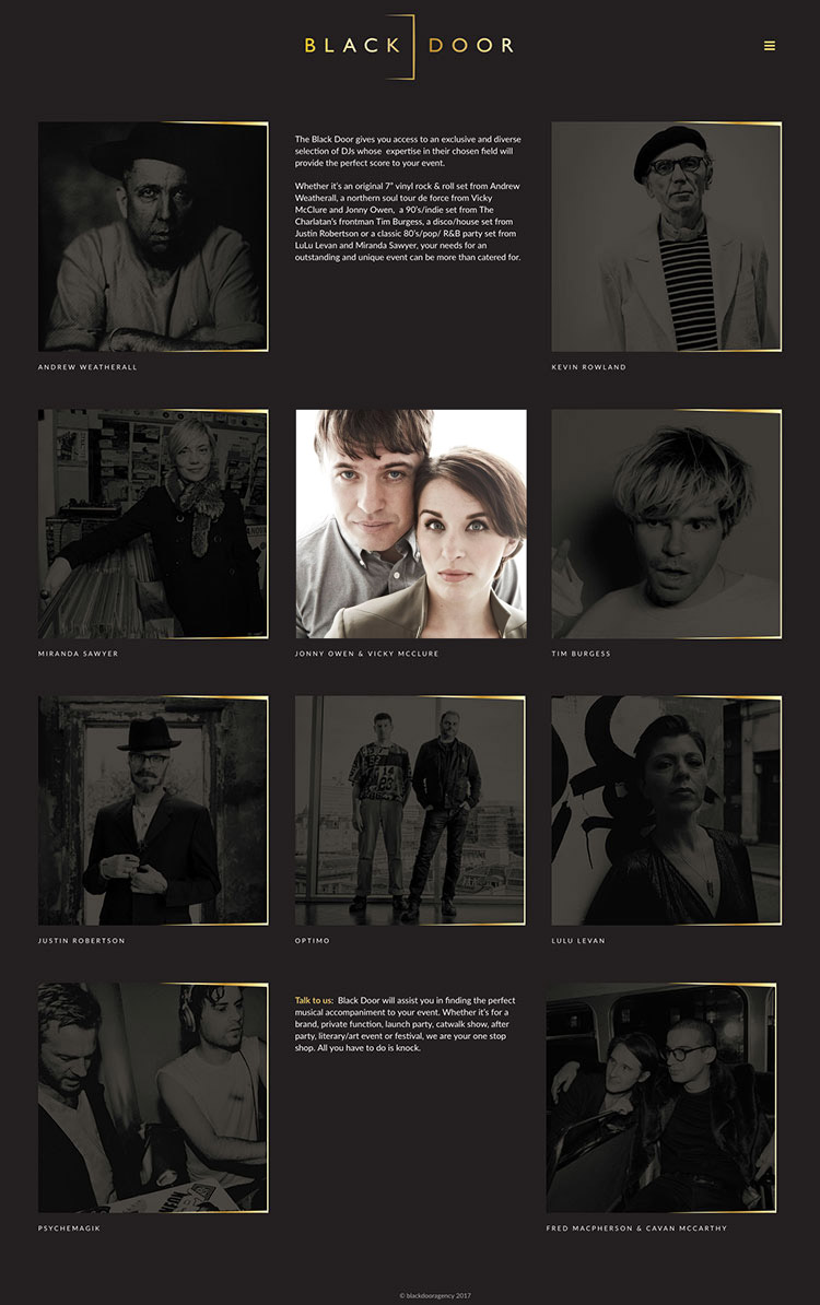 Katswhiskers Homepage