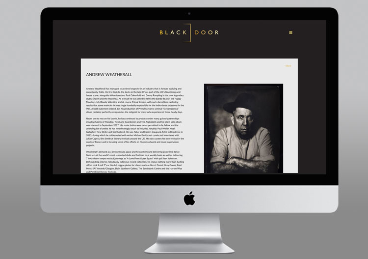 Katswhiskers Portfolio