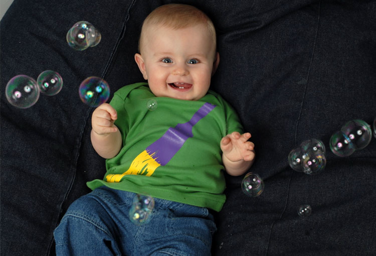 Odd Label Photos Fashion