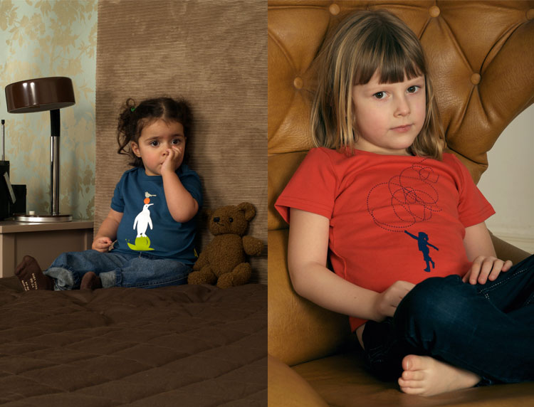 Odd Label Photos Fashion